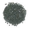CLEAR CREEK Black Lentils | Caviar or Beluga Lentils |