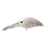 JACKALL Crankbait Timon Panicura DR 1.3 inches (32 mm), 0.13
