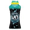 Lenor Unstoppables Fresh, Scent Booster, 735g, Long-Lasting Freshness from Wash