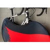 Velo Sock Unisex – Adult Germany Bike Cover, One Size