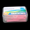 Kit de Cepillo Interdental de Ortodoncia, 60 Piezas/Caja, Herramienta de
