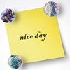 Sunsturm 12PCS Glass Fridge Mangets, Marble Refrigerator Magnets for Kitchen,