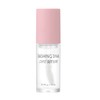 Dashing Diva Nail Care (6 Options) - Core Serum