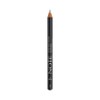 Note Ultra Rich Color Eye Pencil 05