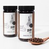 칡(갈근)환 200g Arrowroot (Galgeun) Powder 200g