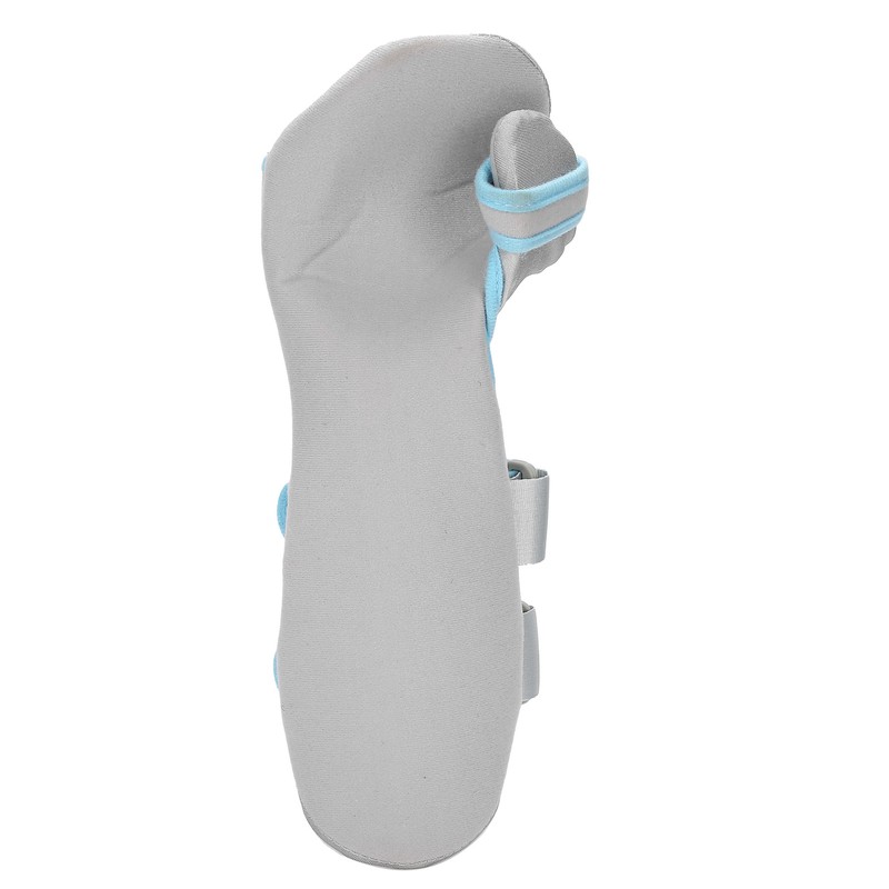 Adjustable Wrist Fixation Board Brace Fracture Recovery Hand Wrist Support