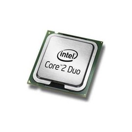 Intel OEM AT80571PH0723M / AT80571PH0723ML Core 2 Duo E7400 Processor 2.8GHz 1066MHz 3MB LGA 775 CPU AT80571PH0723M, AT80571PH0723M OEM