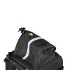 Topeak MTS TrunkBag EX 2.0 Water Resistant Cycle Trunk Bag