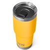 YETI Rambler 30 oz Tumbler, Stainless Steel, Vacuum Insulated with