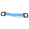 Yosoo Chest Expander Puller, Large Pectoral Muscle Training, Pectoral Resistance