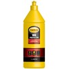 Farécla G3P101 G3 Premium Abrasive Compound-1kg