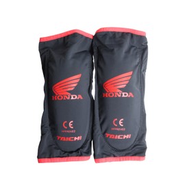 Honda (Honda) RS taiti Stealth CE ni-ga-do M (34 ~ 40 cm/26 cm) Black 0sytp – W98 – KM