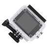 1080P HD 2inch LCD Screen Sports 30m Waterproof Action Camera