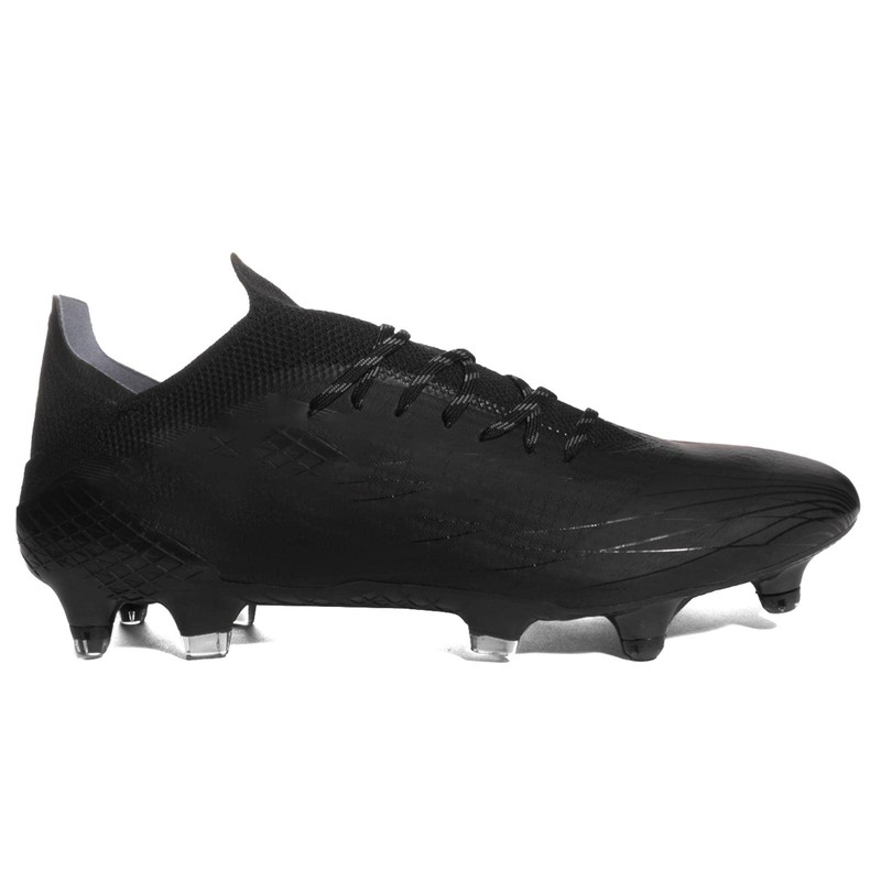 STUDIAMONDS Rubber studs for football boots - 12 football studs