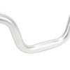 Lp Litepro Aluminum Alloy Bike Swallow Handlebar U Shape Bicycle