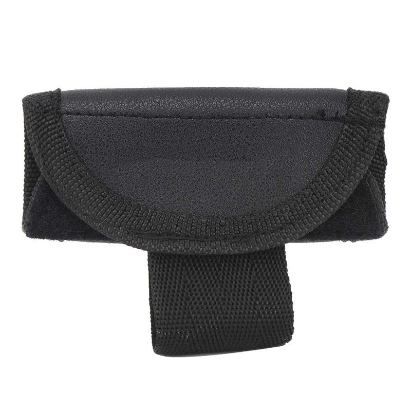 Paddle Attachment, Tbest Kayak Paddle Holder, Paddleboard, Inflatable Boat Paddle
