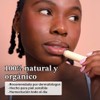 eos Organic Lip Balm Sphere - Sweet Mint | Certified