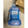 Frontline Rinse Dri Commercial Dishwasher Rinse Additive 1 Gallon