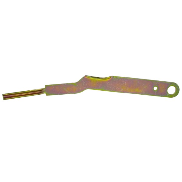 CUB CADET 703Z09621A Deck Lift Handle RZT42 RZT46 RZT50 RZT54