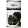 Urbani Truffles Black Truffle Sauce with Mushrooms 634 Ounce Gourmet