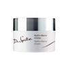 Dr. Spiller Hydro-Marin Cream