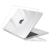 EooCoo Case Compatible with MacBook Air 13.6 Inch M2 A2681