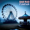 Funfair