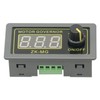 DC5-30V 5A 12A 150W PWM DC Motor Speed Controller Governor
