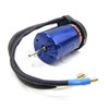 BANDIT VXL VELINEON 3500 VXL BRUSHLESS MOTOR RUSTLER SLASH #3351R