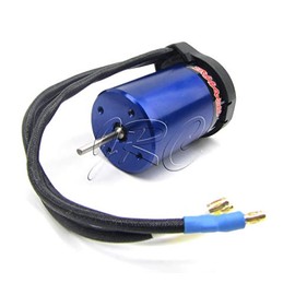 BANDIT VXL VELINEON 3500 VXL BRUSHLESS MOTOR RUSTLER SLASH #3351R TRAXXAS #24076-3