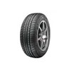 2 Llantas 175/65 R14 Linglong Green-max Hp