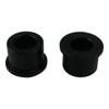 A-Arm Bushing Kit for Honda TRX400EX 1999-2008, ATV Parts A-Arm