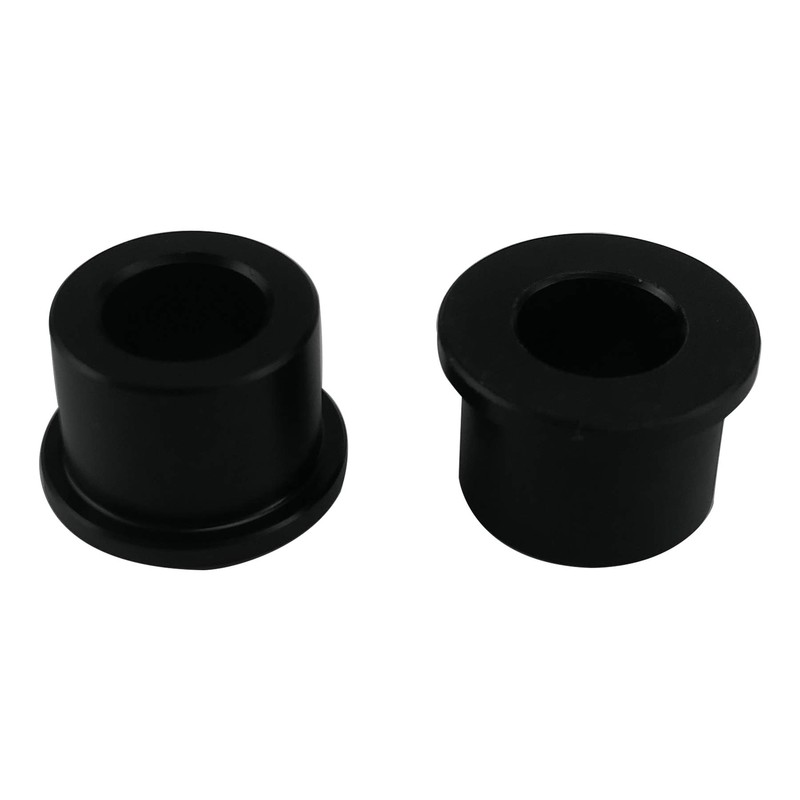 A-Arm Bushing Kit for Honda TRX400EX 1999-2008, ATV Parts A-Arm