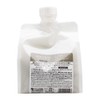 Age Care Ford Clay Shampoo 19.7 fl oz (550 ml),