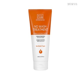 Park Jun Beauty Lab Treatment No Wash LPP Treatment 200ml / 박준 뷰티랩 트리트먼트 노워시 LPP 트리트먼트 200ml