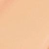 Maybelline Base Fit Me Fresh Tint 30ml, larga duración, alta