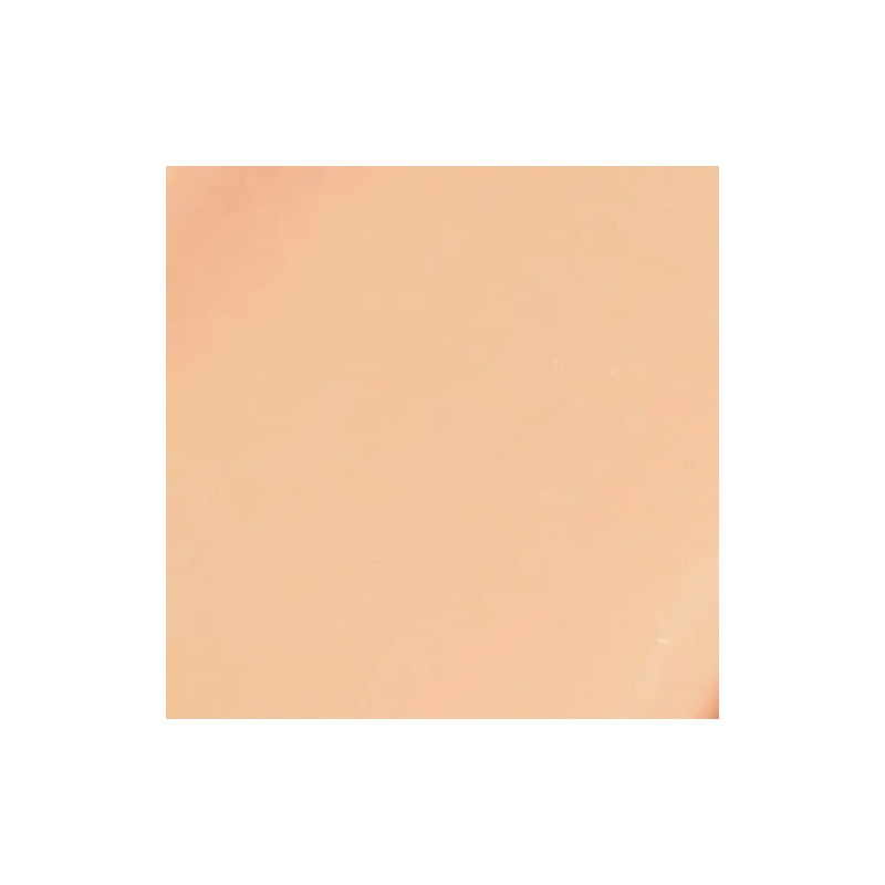 Maybelline Base Fit Me Fresh Tint 30ml, larga duración, alta