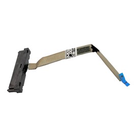 VoltaGuru SATA Hard Drive Cable for Lenovo IdeaPad 3 15IAU7, 3 15ABA7, IdeaPad 3-15ADA6, 3-15ALC6, 3-15ITL6, V15 G2 IJL, V15 G2 ALC V15 G2 ITL, V15 G3 IAP; NP: HS: 560, NB56X0001VD20, 5C10S30212