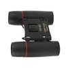 30x60 126m 1000m Mini Compact Binoculars 7.2 Degree Viewing Angle