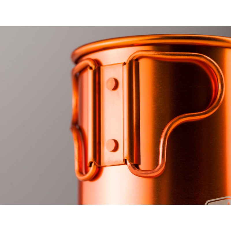 GSI Outdoors Bugaboo Cup