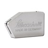 Silberschnitt 5000 Replacement Glass Cutter Head