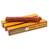 DharmaObjects 3 Box Original Potala Tibetan Traditional Incense (Small 60