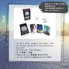 Sun and Moon Tarot Tarot Tarot Divination with Japanese Manual