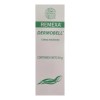 Remexa Dermobell Crema 50g Neutra