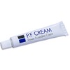 PF Cream Power Fucoidan Cream 0.4 oz (10 g)