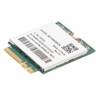 Wireless Network Card 802.11ac 1300Mbps WiFi Bluetooth 4.0 M.2 NGFF
