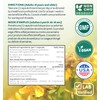 Healths Harmony St. John's Wort - 120 Capsules (Non-GMO) -
