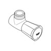 Grohe freg. Mural Spanner necesita13028ó13034) – ref: 26 010 001