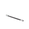 TRW PHA226 Brake Hose