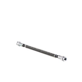 TRW PHA226 Brake Hose
